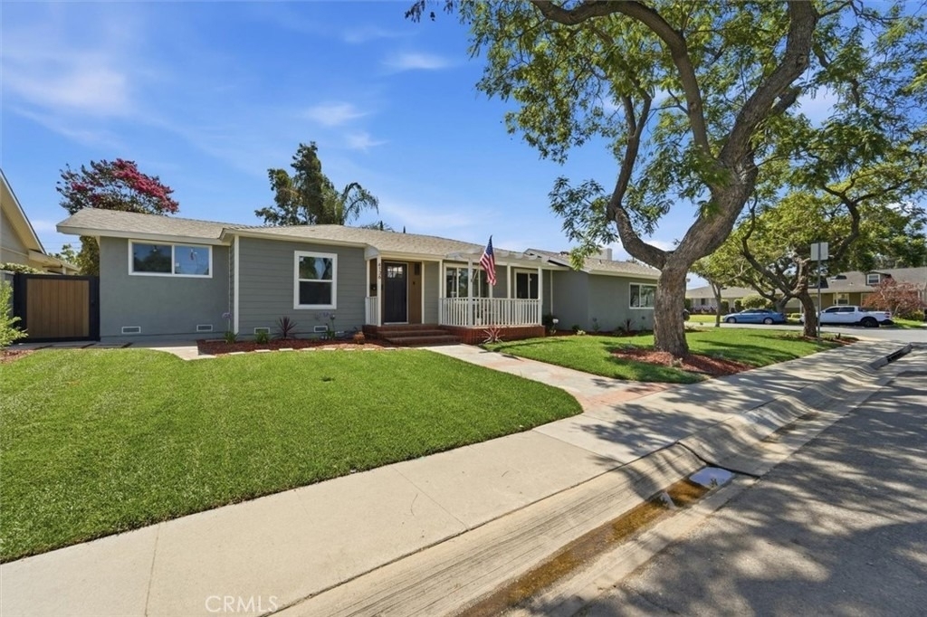 4126 Sebren - Photo 67