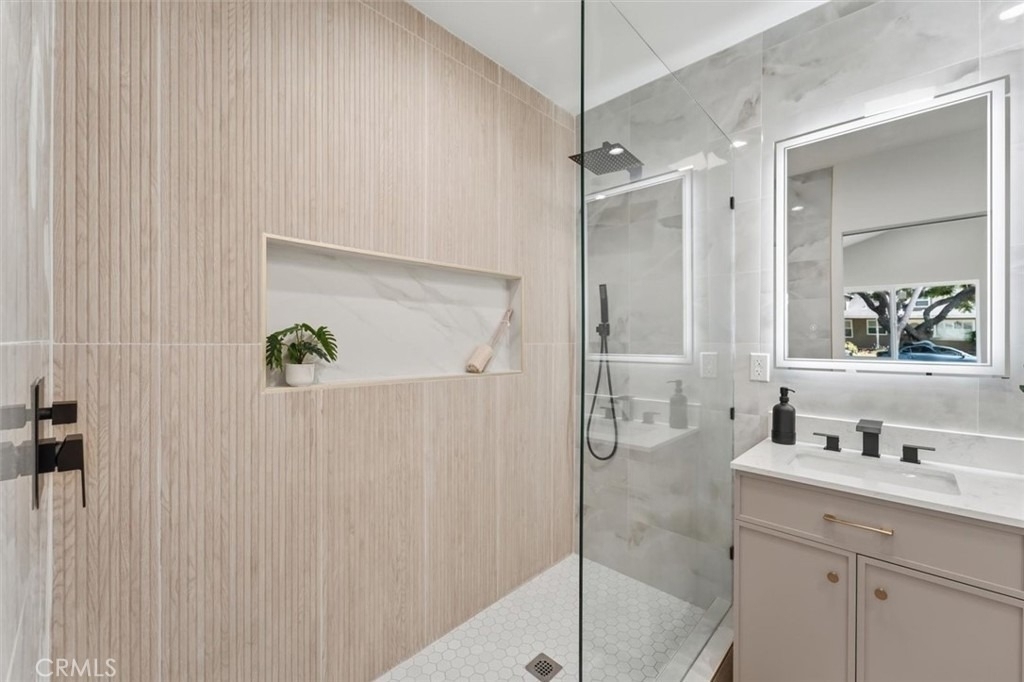 4126 Sebren - Photo 28