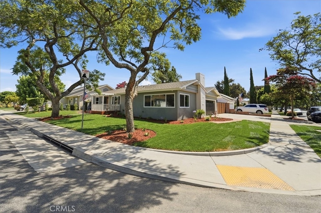 4126 Sebren - Photo 66