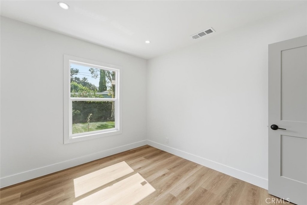 4126 Sebren - Photo 38
