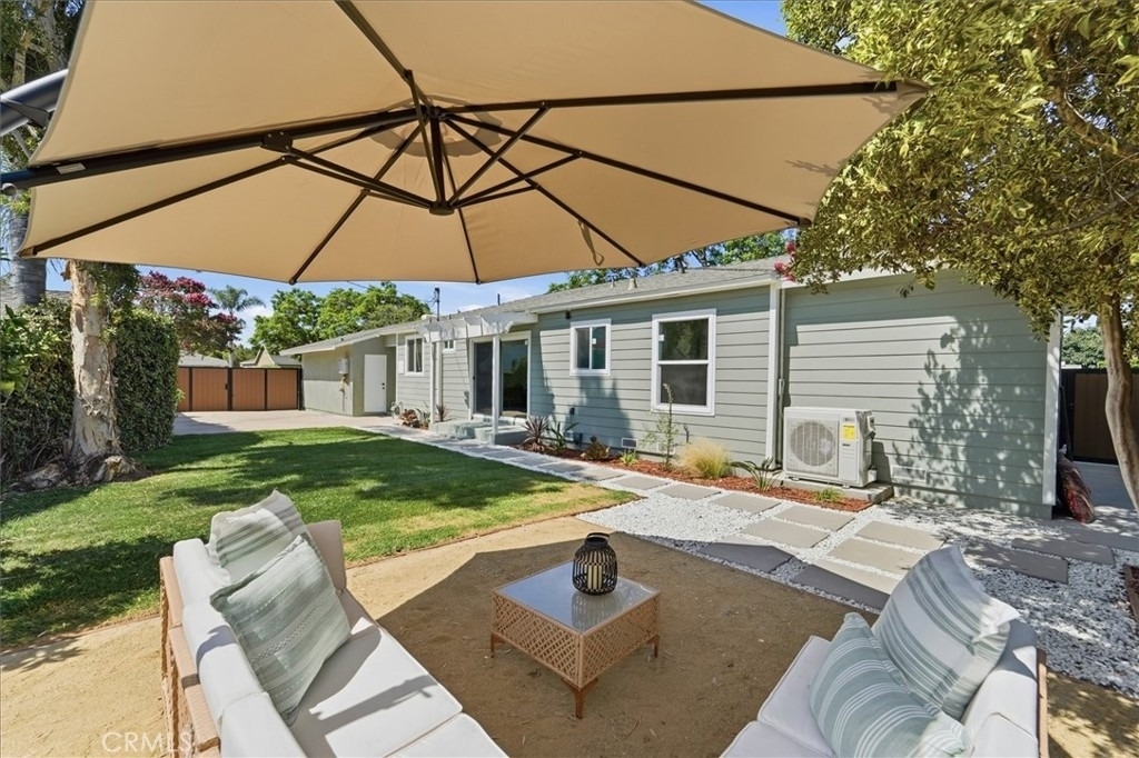 4126 Sebren - Photo 55