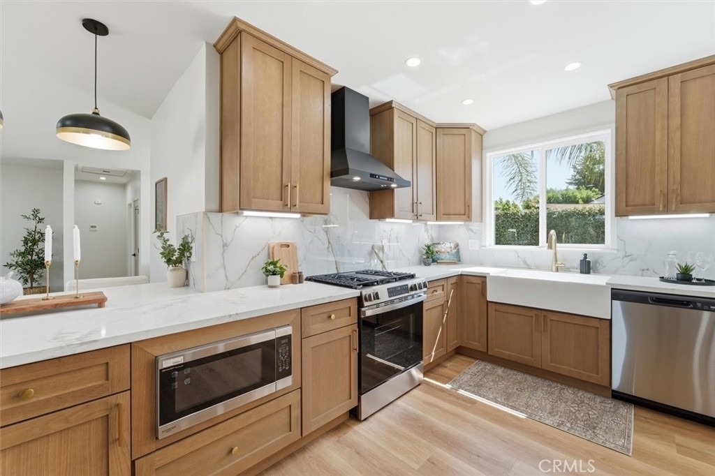 4126 Sebren - Photo 17