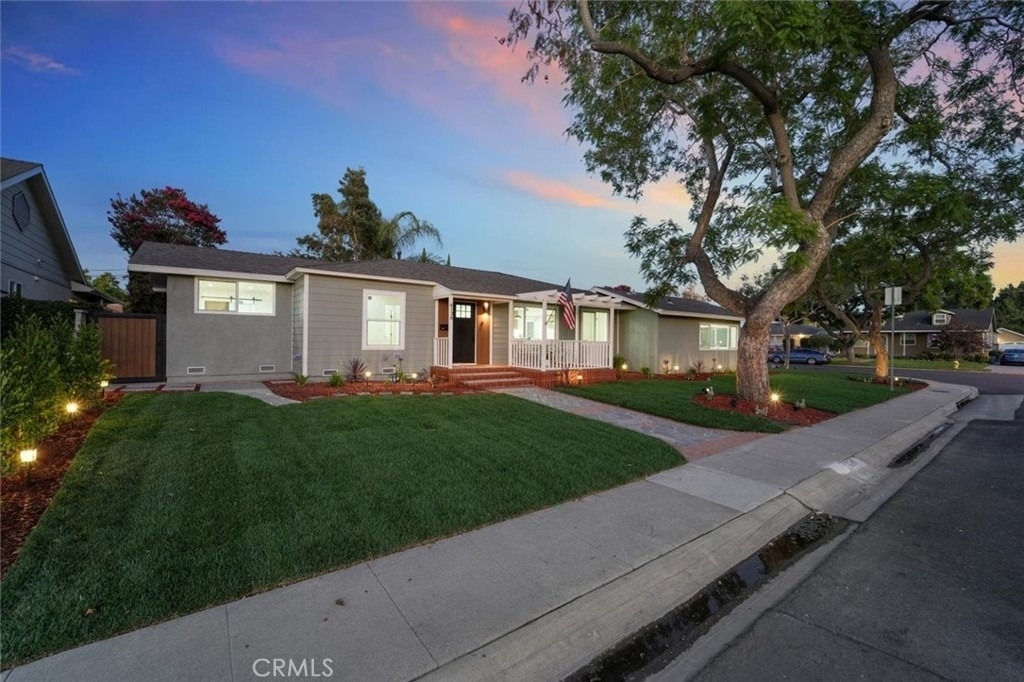 4126 Sebren - Photo 68