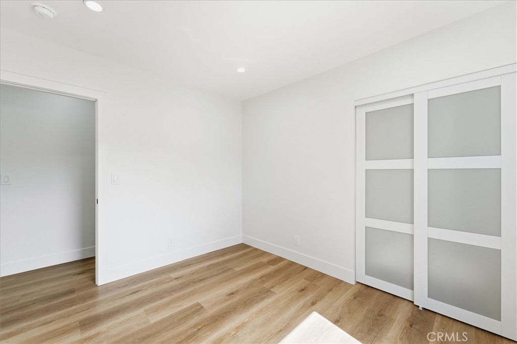 4126 Sebren - Photo 37