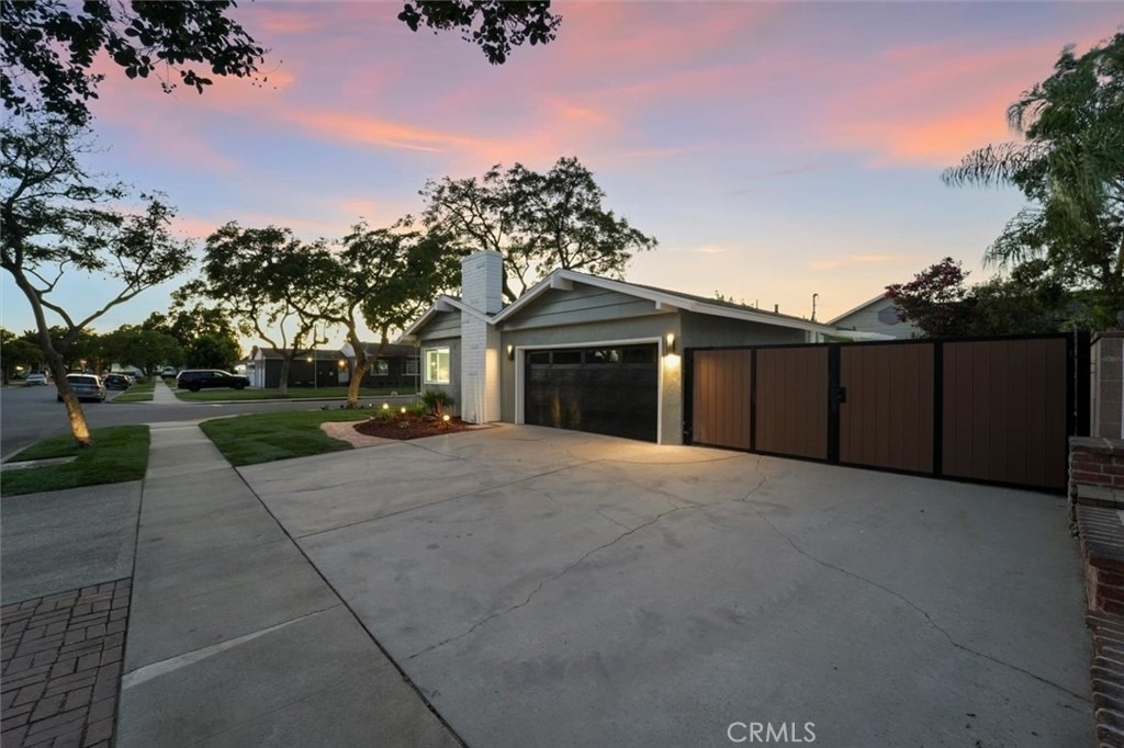 4126 Sebren - Photo 70