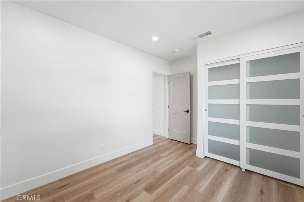 4126 Sebren - Photo 35