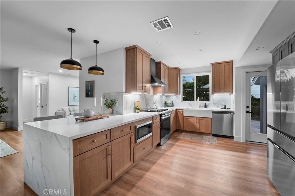 4126 Sebren - Photo 20
