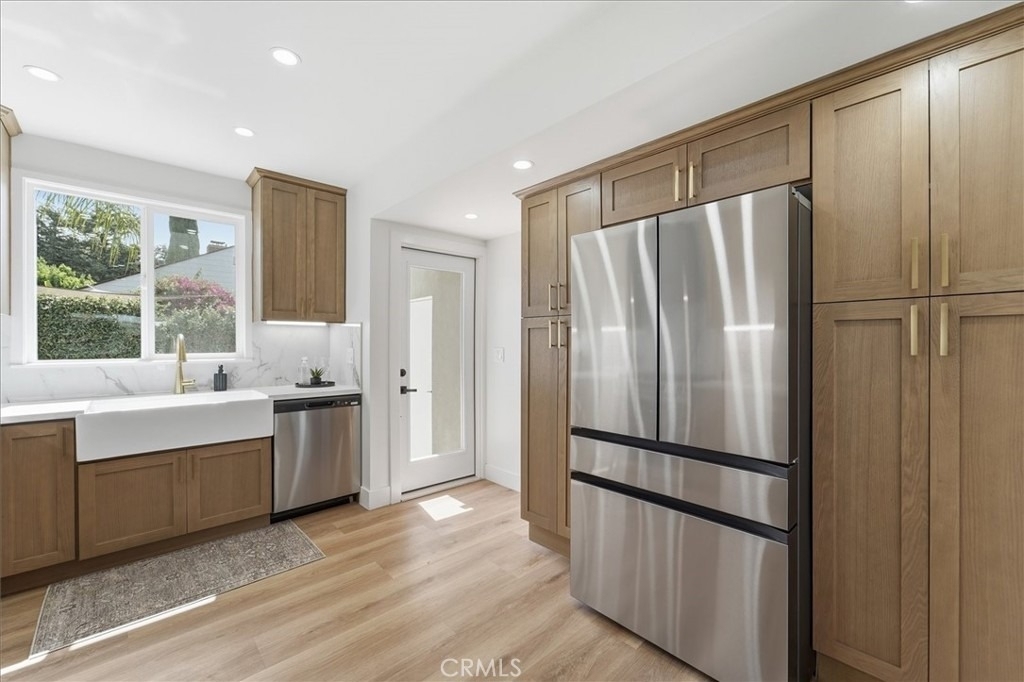 4126 Sebren - Photo 16