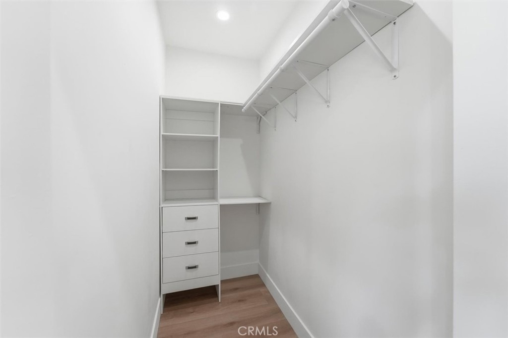 4126 Sebren - Photo 29