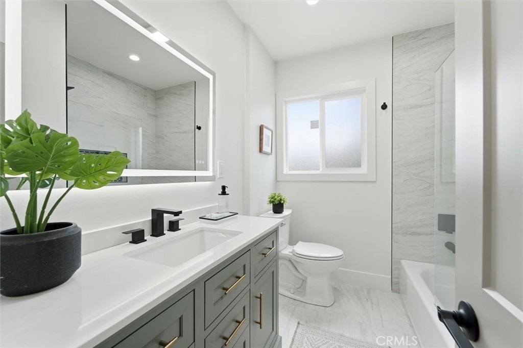 4126 Sebren - Photo 44
