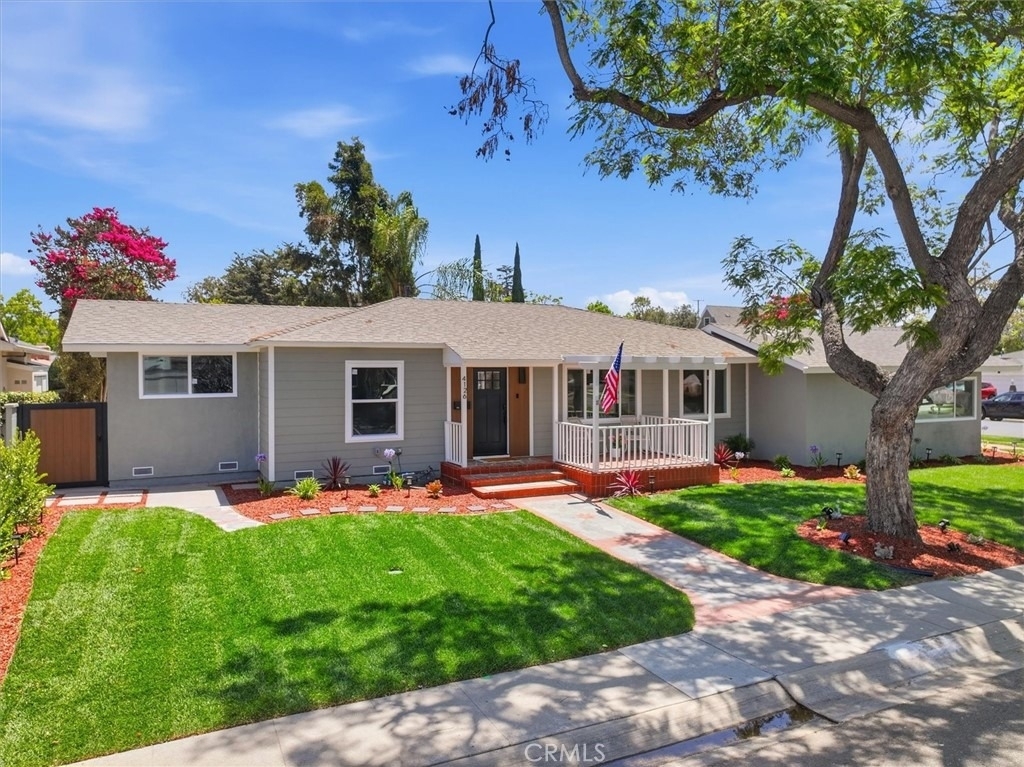 4126 Sebren - Photo 1