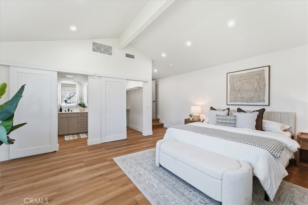 4126 Sebren - Photo 26