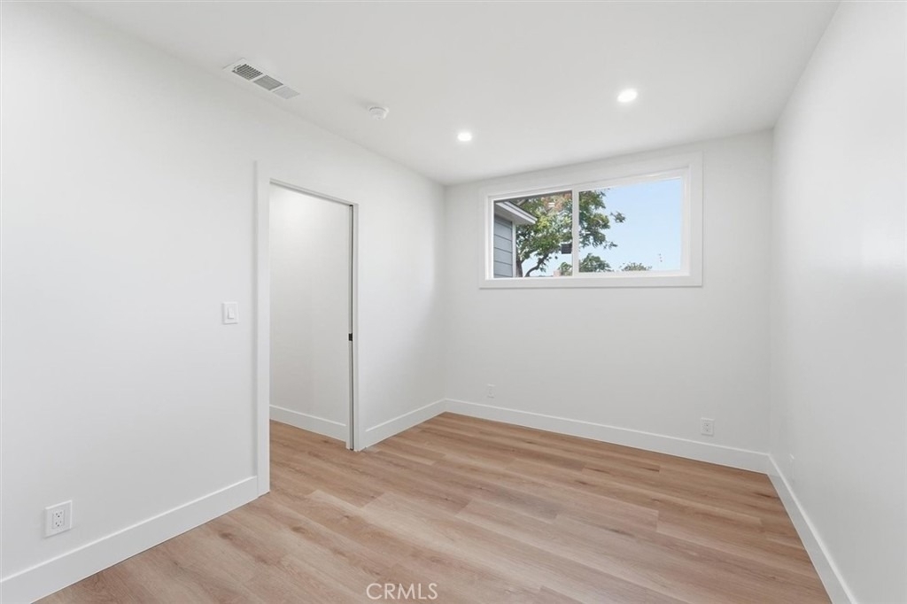 4126 Sebren - Photo 39
