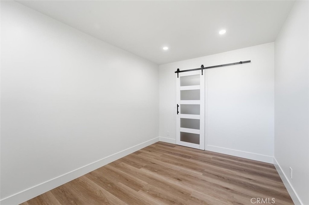 4126 Sebren - Photo 43