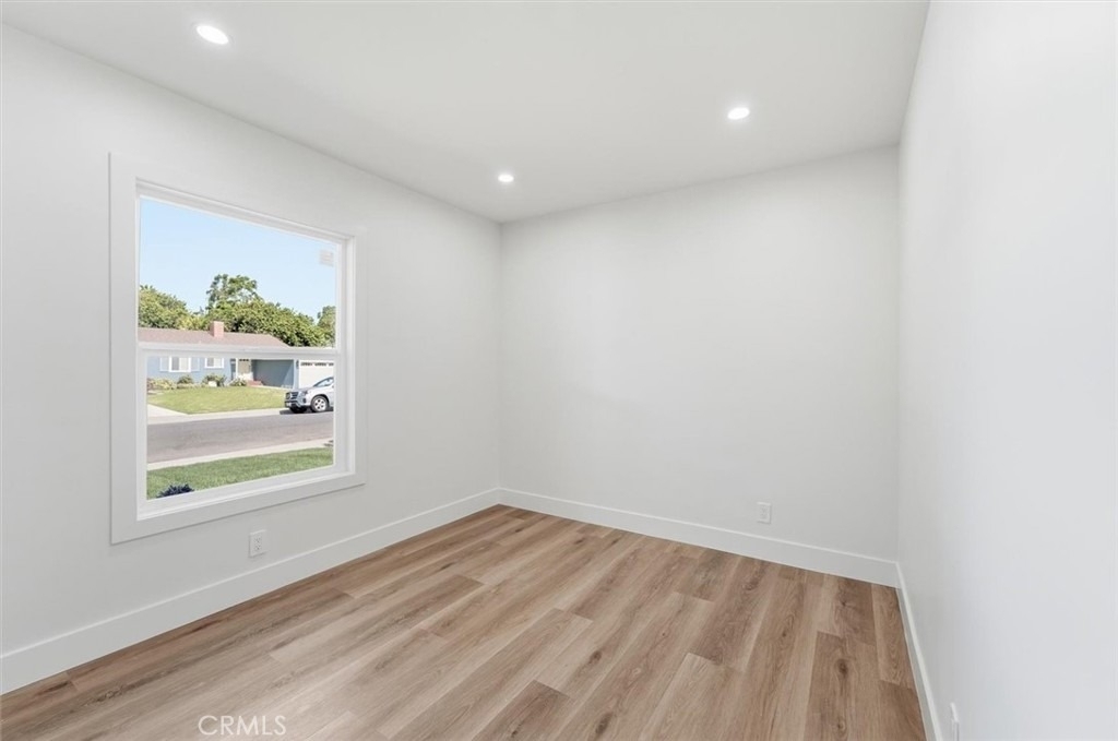 4126 Sebren - Photo 33