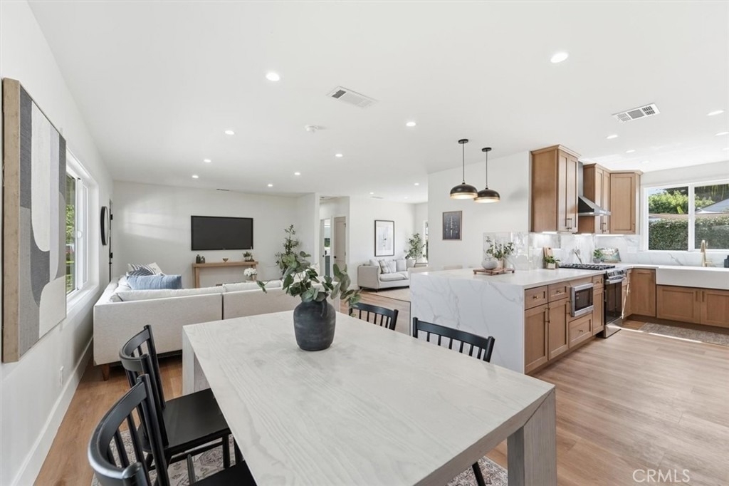 4126 Sebren - Photo 12