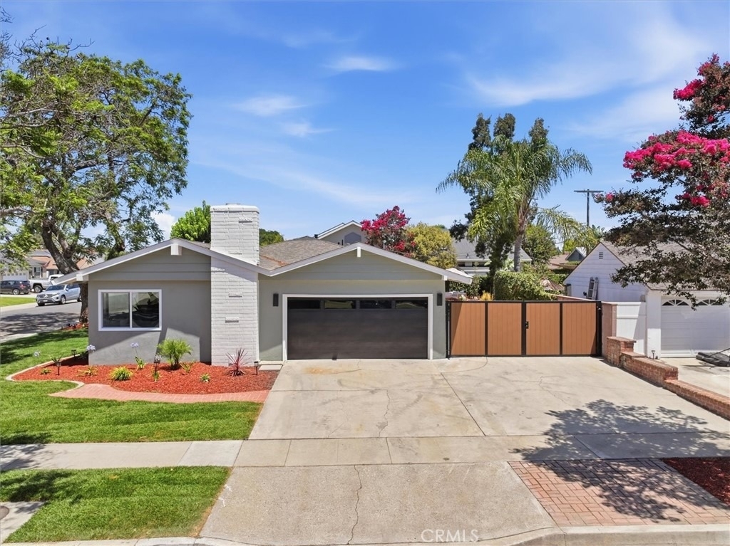 4126 Sebren - Photo 59