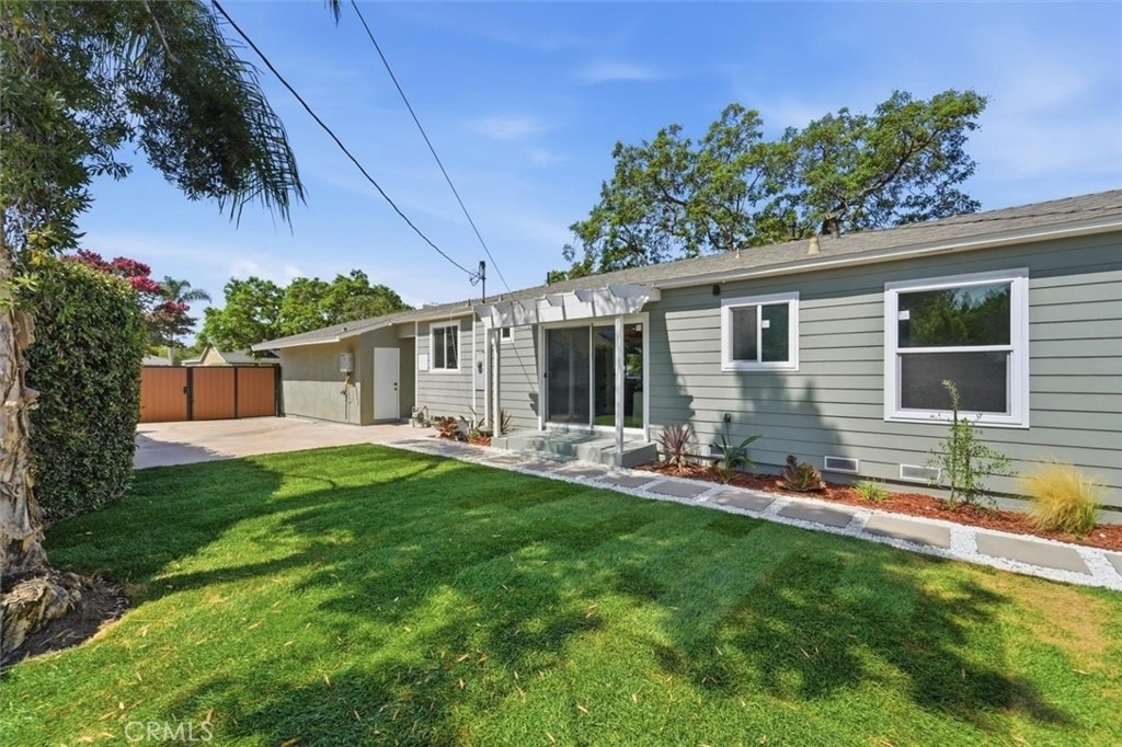 4126 Sebren - Photo 56