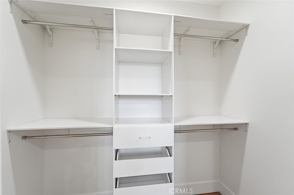 4126 Sebren - Photo 42