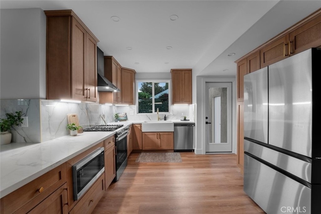 4126 Sebren - Photo 21