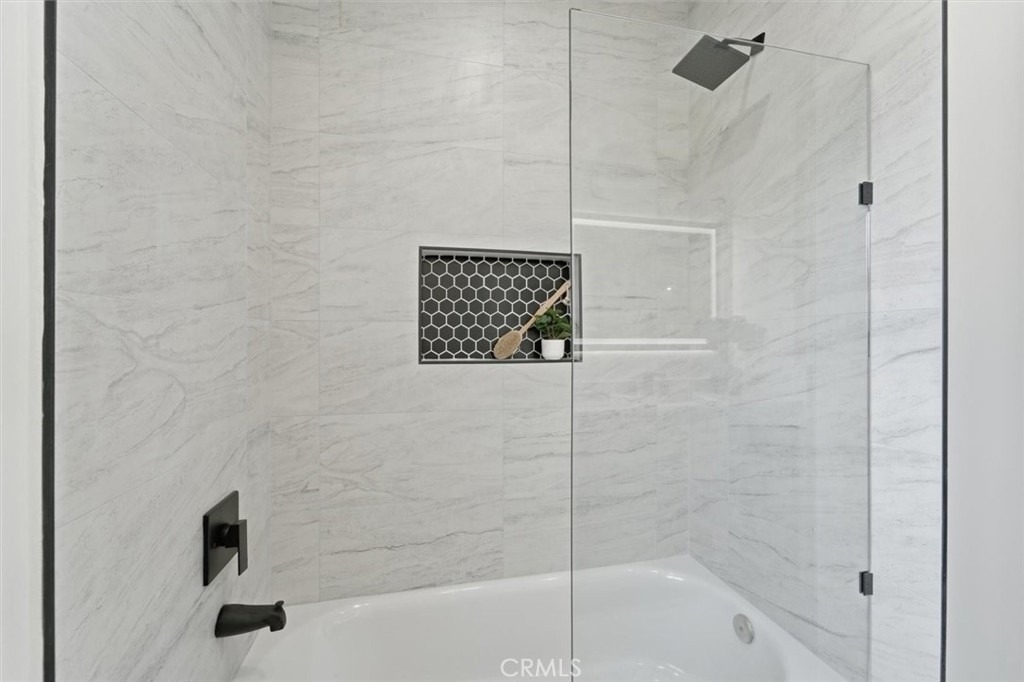 4126 Sebren - Photo 45