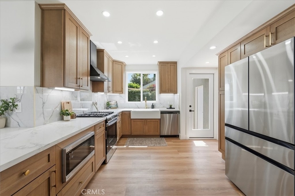 4126 Sebren - Photo 15