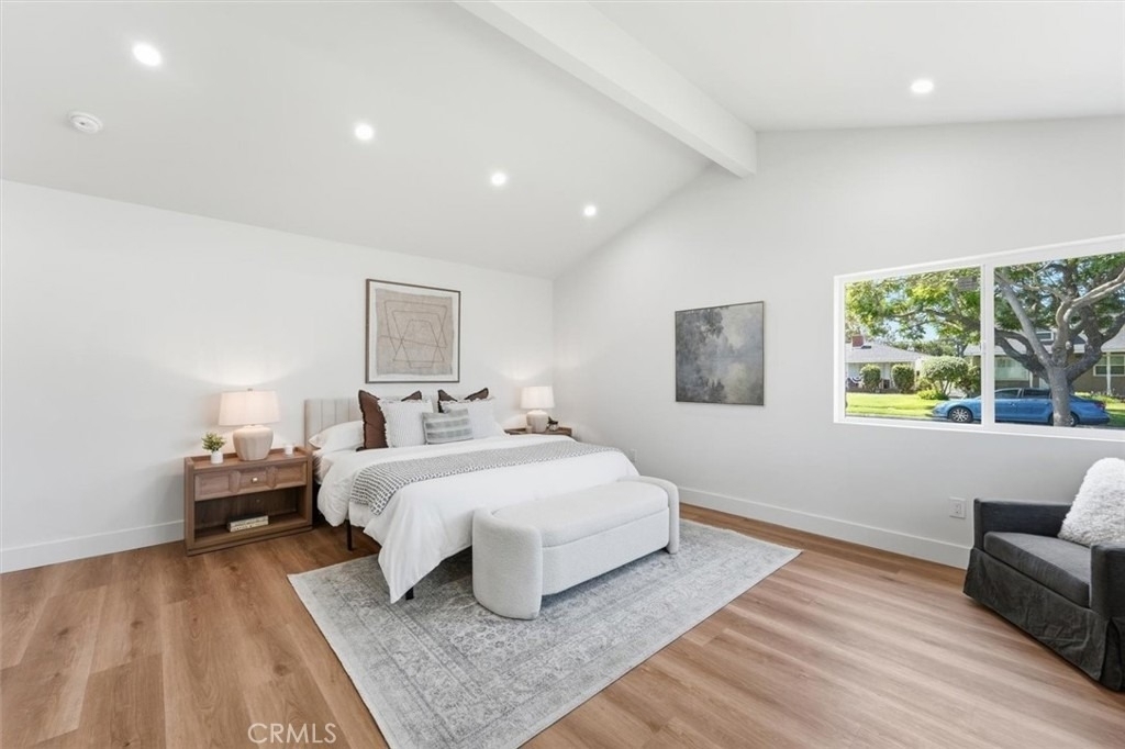 4126 Sebren - Photo 25