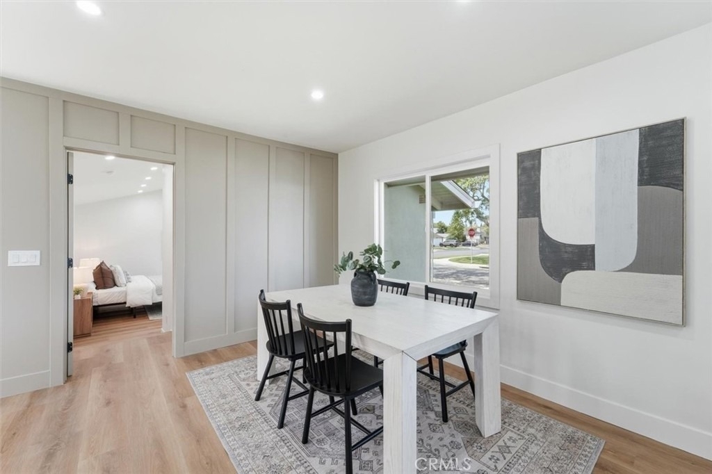 4126 Sebren - Photo 11