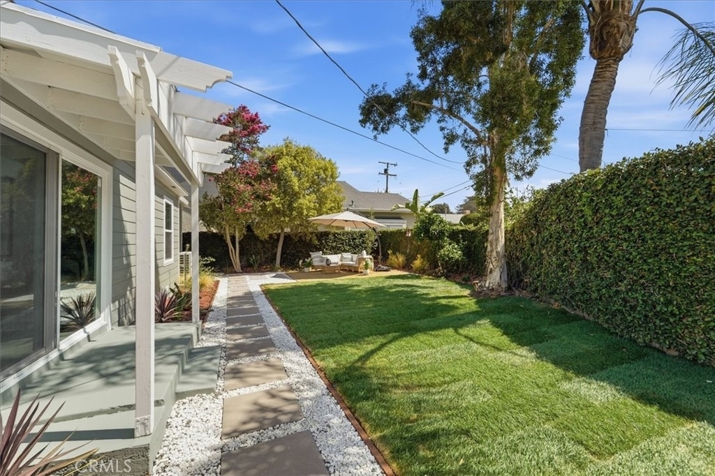 4126 Sebren - Photo 51