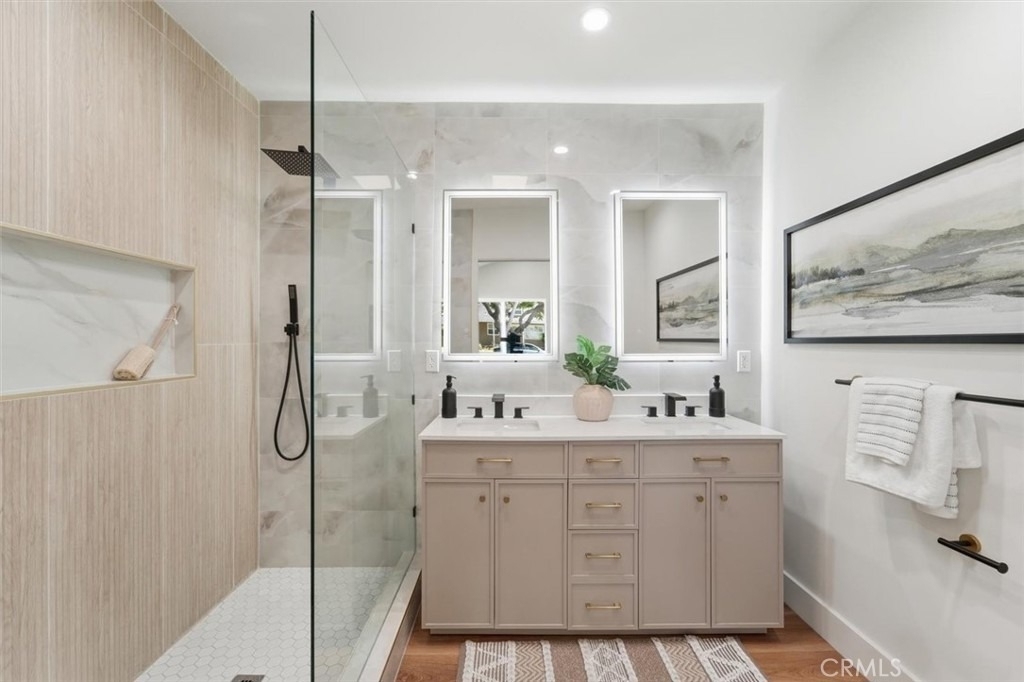4126 Sebren - Photo 27