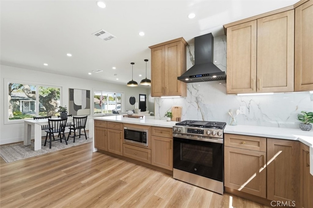4126 Sebren - Photo 18