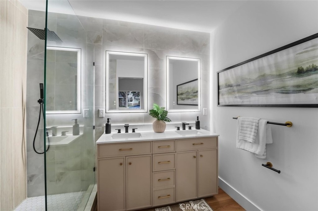 4126 Sebren - Photo 32