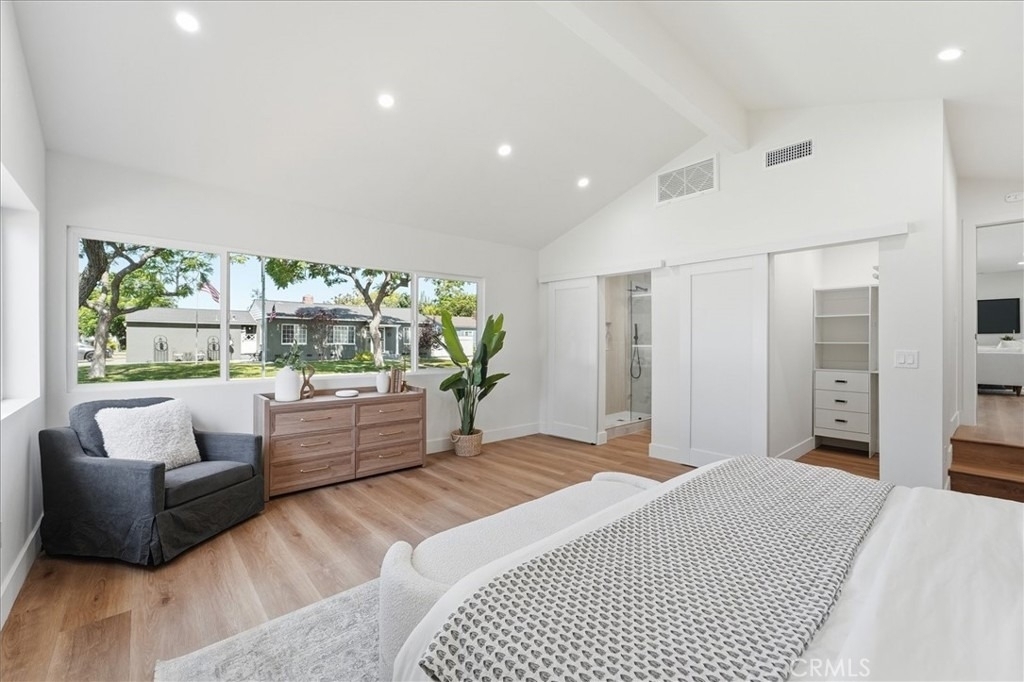 4126 Sebren - Photo 24