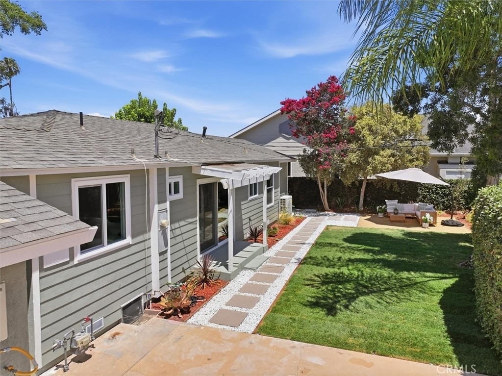 4126 Sebren - Photo 49