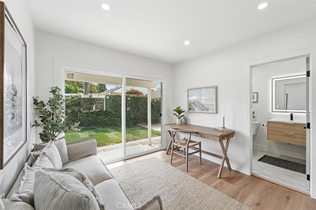 4126 Sebren - Photo 8