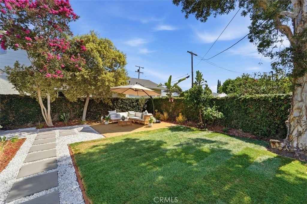 4126 Sebren - Photo 52