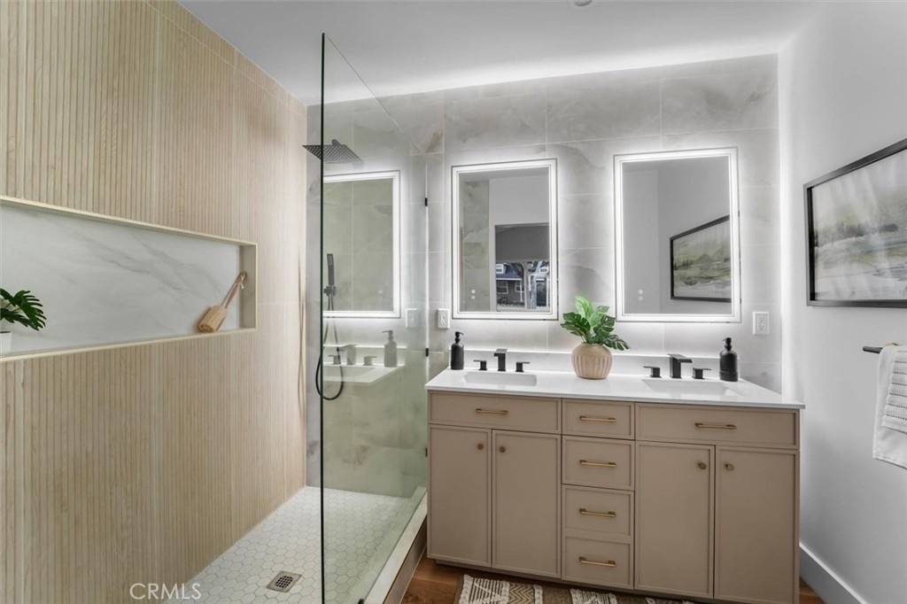4126 Sebren - Photo 31