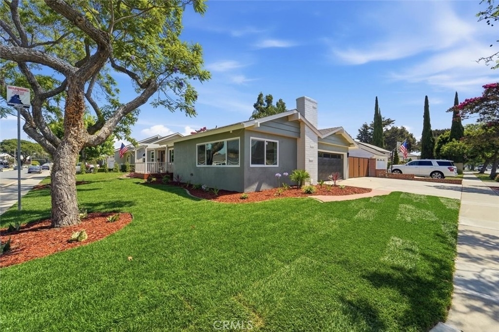 4126 Sebren - Photo 64
