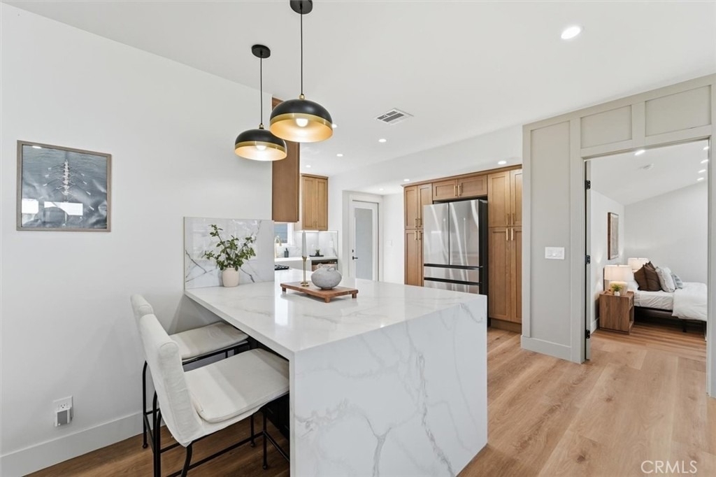 4126 Sebren - Photo 13