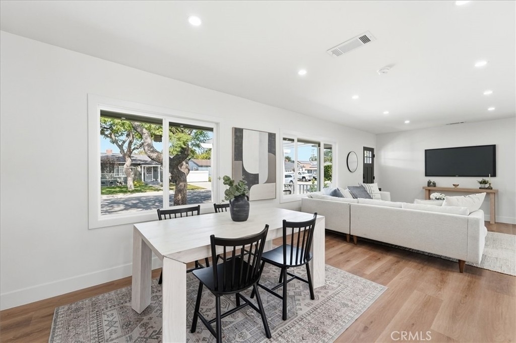 4126 Sebren - Photo 10