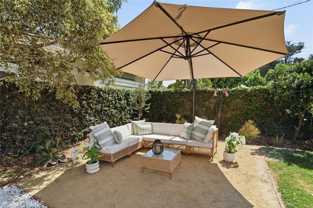 4126 Sebren - Photo 54