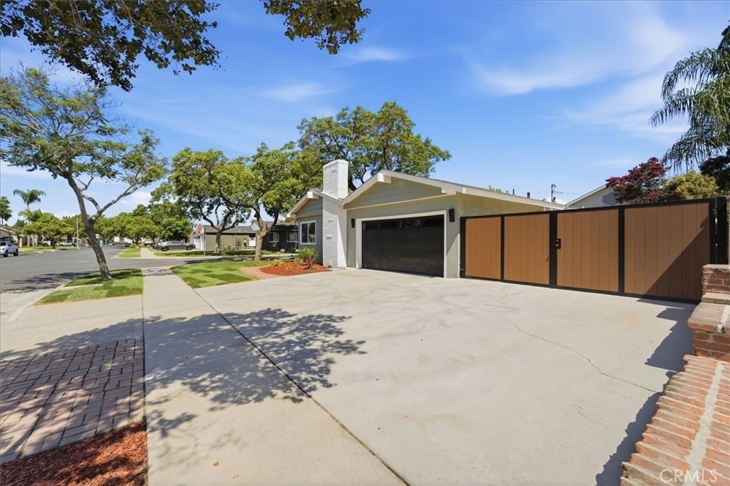 4126 Sebren - Photo 57