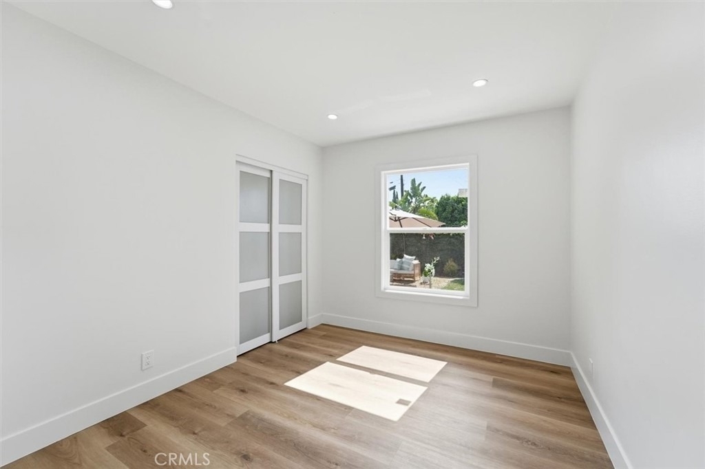 4126 Sebren - Photo 36
