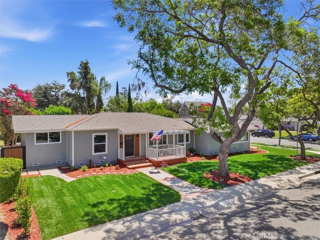 4126 Sebren - Photo 62
