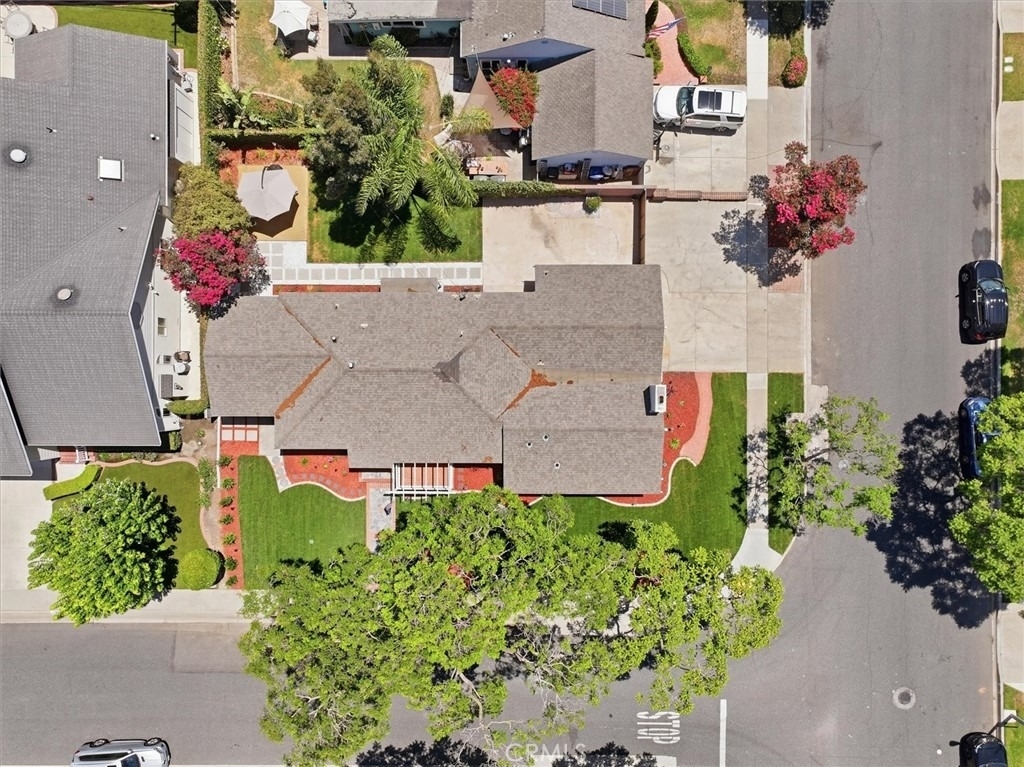 4126 Sebren - Photo 63