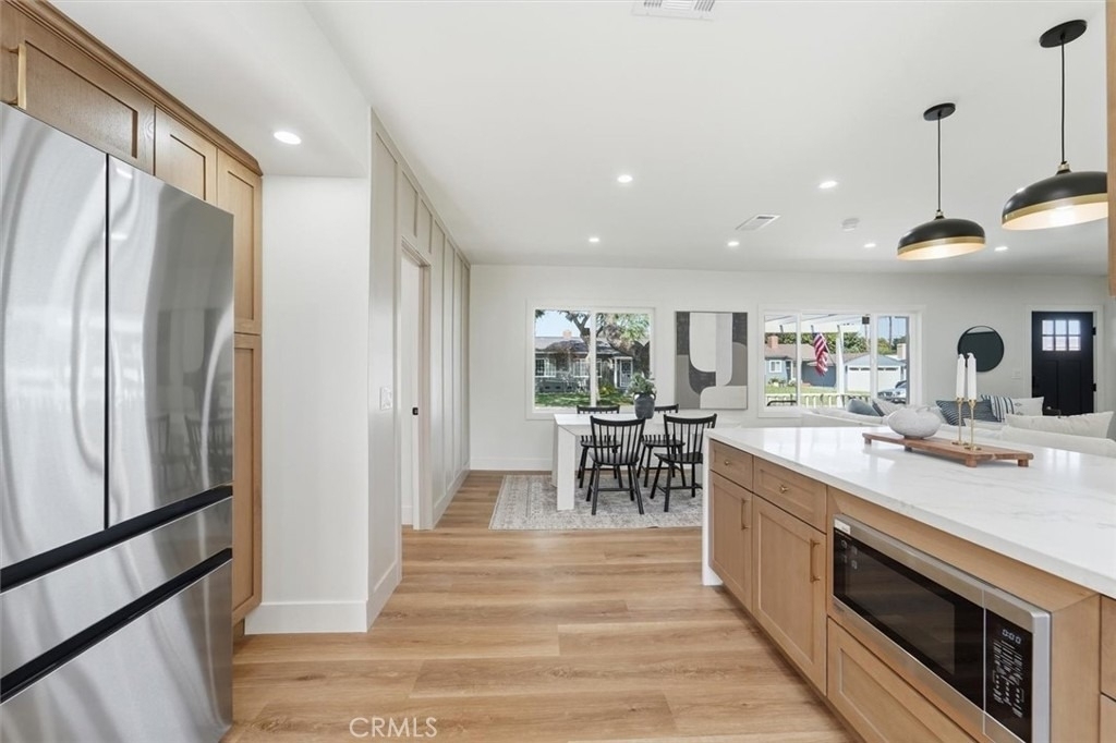 4126 Sebren - Photo 19