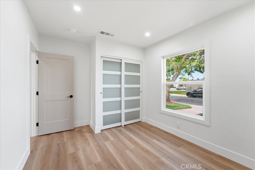 4126 Sebren - Photo 34