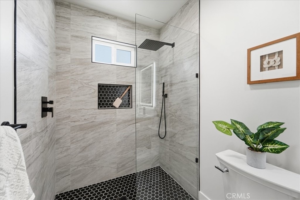4126 Sebren - Photo 48