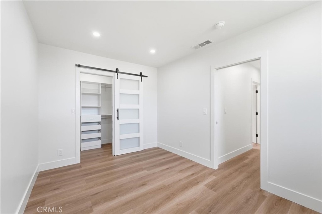 4126 Sebren - Photo 40
