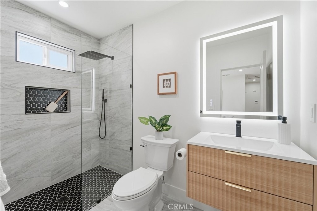 4126 Sebren - Photo 47